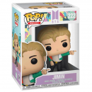 FUNKO POP! - Music - BTS Jimin Dynamite #222